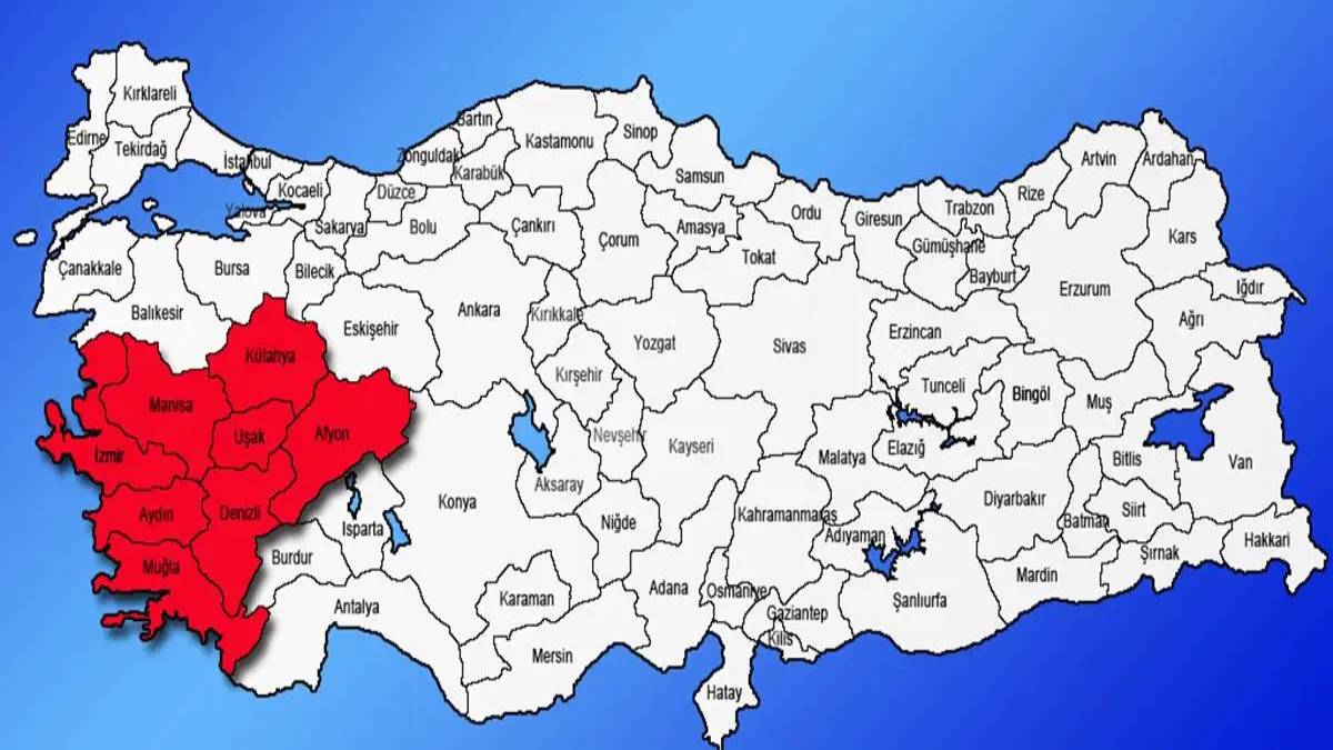 Bu çevre illerde yaşayanlar dikkat! Türkiye’nin en zehirli yılanı o köyde görüldü: Tek ısırığıyla felç edip öldürüyor