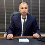 Sigorta tahkim süreçlerindeki mağdurların yüzü gülecek