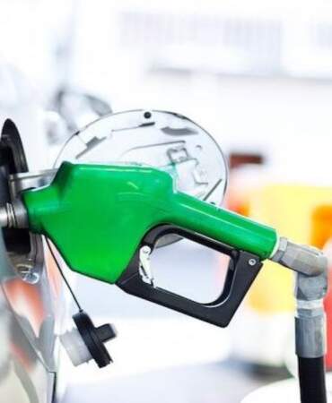 Pompa fiyatlarında son durum! Motorine zam geldi mi? 18 Haziran akaryakıt fiyatları