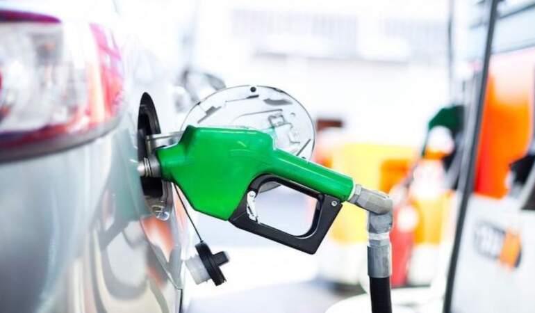 Pompa fiyatlarında son durum! Motorine zam geldi mi? 18 Haziran akaryakıt fiyatları