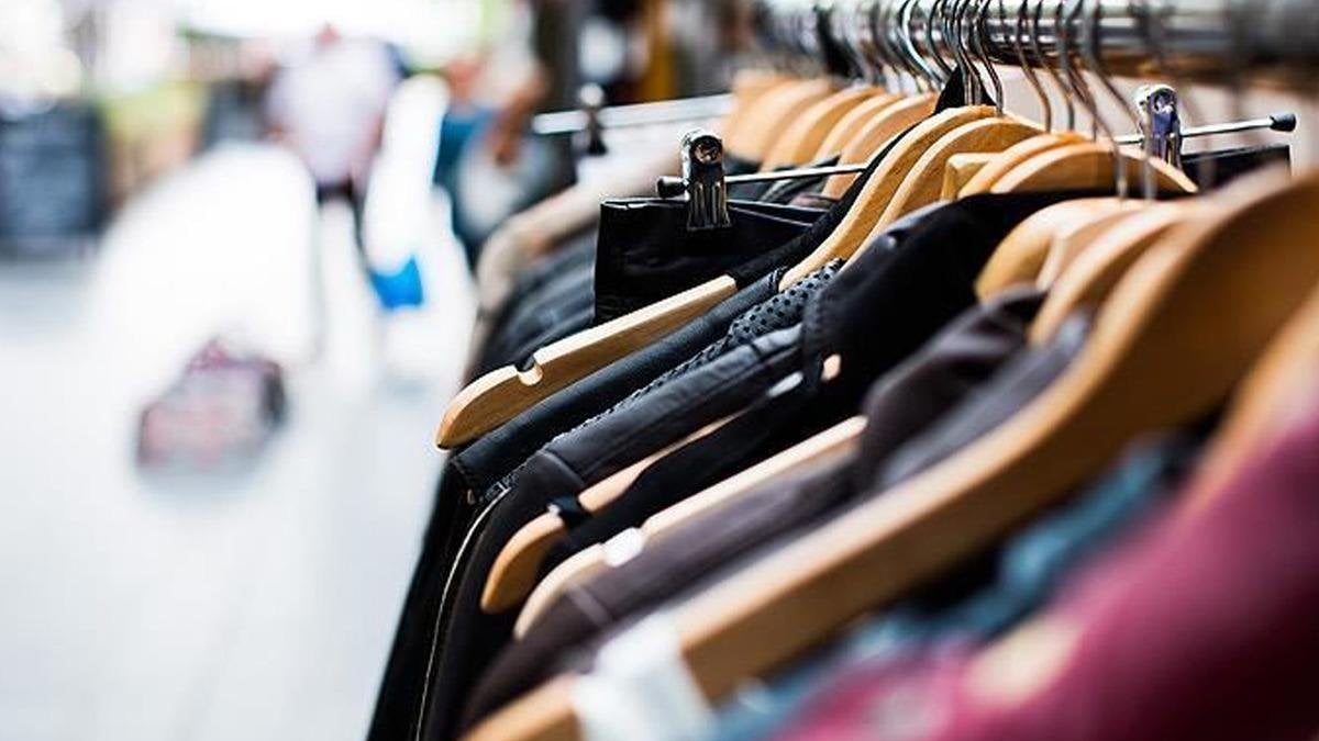 En iyi giyinen burçlar belli oldu! Stilleriyle fark yaratıyorlar