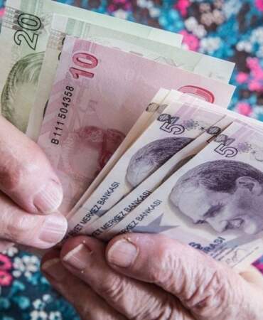 Emekli promosyonlarında rekor yarış: 27 bin TL’ye varan ödemeler