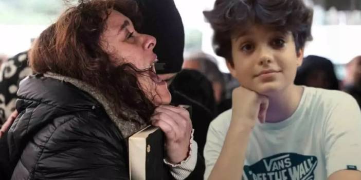 Minguzzi davasında iki yeni sanık ilk kez hâkim karşısında