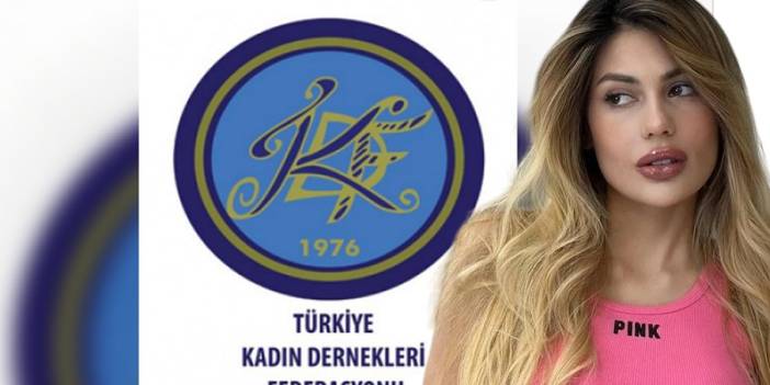 Nihal Candan’ın vefatı Türkiye Kadın Dernekleri Federasyonu’nu harekete geçirdi! Kadın Derneklerinden ‘estetik normlar’ uyarısı