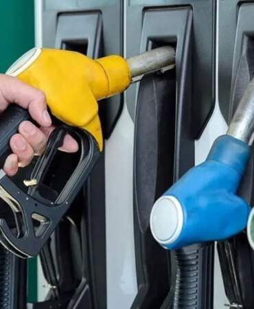 Akaryakıta dev indirim geliyor! İşte 22 Haziran 2025 güncel akaryakıt fiyatları (Benzin, motorin, LPG)
