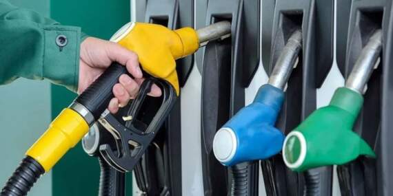 Akaryakıta dev indirim geliyor! İşte 22 Haziran 2025 güncel akaryakıt fiyatları (Benzin, motorin, LPG)