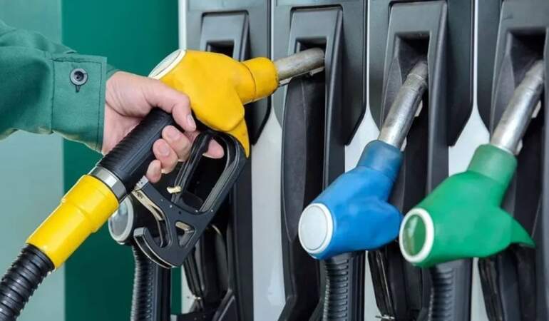 Akaryakıta dev indirim geliyor! İşte 22 Haziran 2025 güncel akaryakıt fiyatları (Benzin, motorin, LPG)