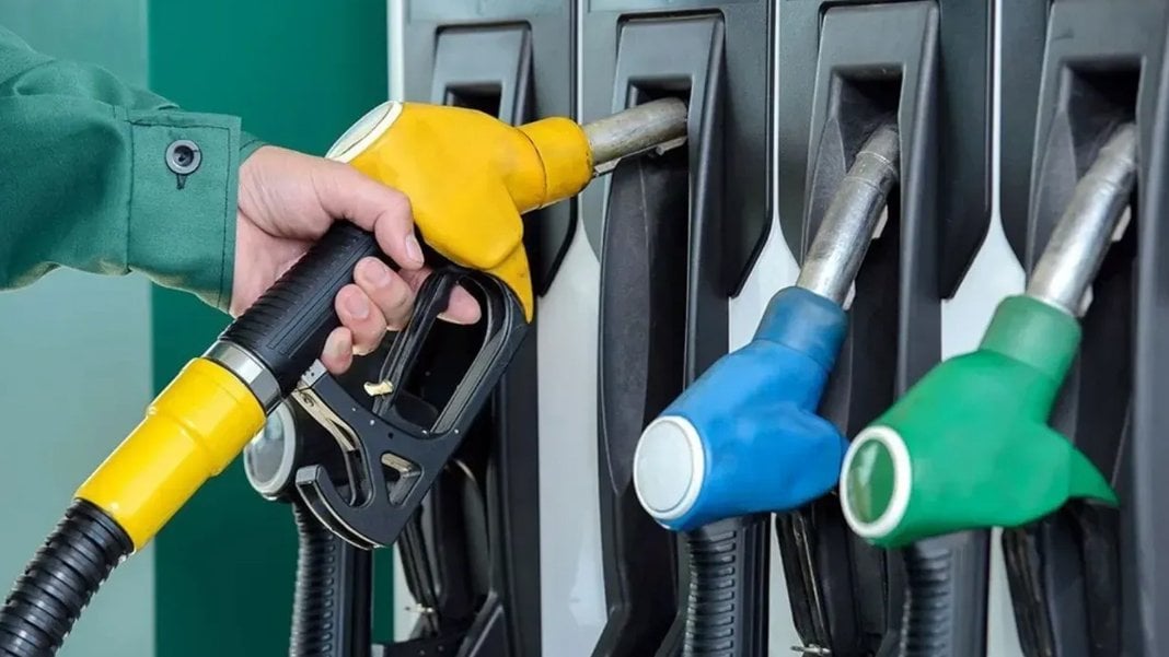Akaryakıta dev indirim geliyor! İşte 22 Haziran 2025 güncel akaryakıt fiyatları (Benzin, motorin, LPG)