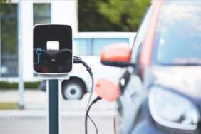 Elektrikli araçlarda yeni tehlike! Kaskonuzu mutlaka kontrol edin