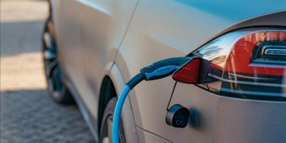 Elektrikli otomobil sayısı 1 Yılda yüzde 115 arttı! İşte Trafikteki yeni oranlar
