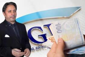 Çalışanlar farkında değil: Tam 10 adet tazminat hakkınız var! Emekli SGK Başmüfettişi tek tek açıkladı