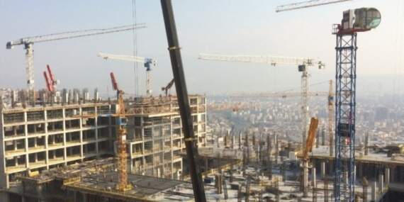 Resmi Gazete’de yayımlandı! Binalar için eski yöntemler yasaklandı, yeni yönetmelik yürürlüğe girdi!