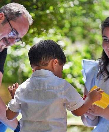 Evlenenler ve çocuk sahibi olanlara sevindiren ‘kredi’ haberi! Borçların silinmesi gündemde