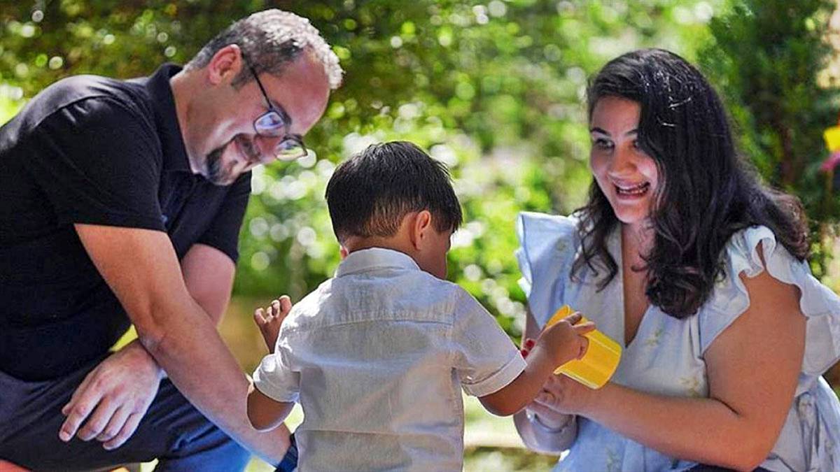 Evlenenler ve çocuk sahibi olanlara sevindiren ‘kredi’ haberi! Borçların silinmesi gündemde