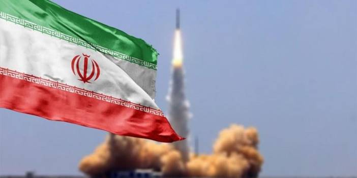 İran'dan ABD'ye karşılık planı: Kararlı ve pişman verici bir yanıt olacak