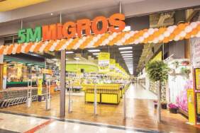 Migros en sevilen kampanyasını başlattı! 2 tane alan 1 tane fiyatını ödüyor! Poşetini kapan markete koşuyor