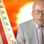 5 günlük meteorolojik felakete hazır olun! Türkiye için bugüne kadarki en sert uyarı: Bu bir doğal afettir