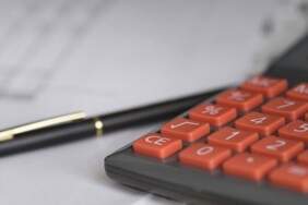 Haziran’da finansal güven artışta: Talep beklentileri endeksi yukarı taşıdı