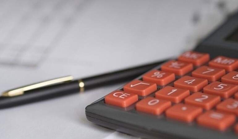 Haziran’da finansal güven artışta: Talep beklentileri endeksi yukarı taşıdı