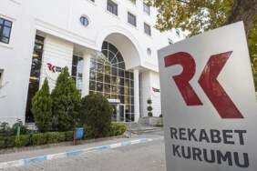 Elektrikli otomobil reklamlarına 15,8 milyon liralık ceza
