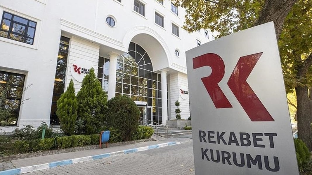 Elektrikli otomobil reklamlarına 15,8 milyon liralık ceza