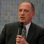 Tutuklanan Fatih Altaylı’nın hakimlik ifadesi ortaya çıktı