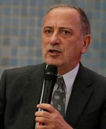 Tutuklanan Fatih Altaylı’nın hakimlik ifadesi ortaya çıktı