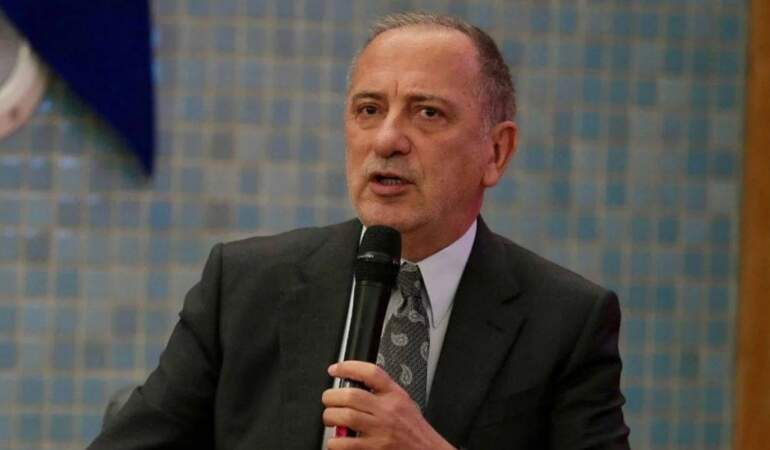 Tutuklanan Fatih Altaylı’nın hakimlik ifadesi ortaya çıktı