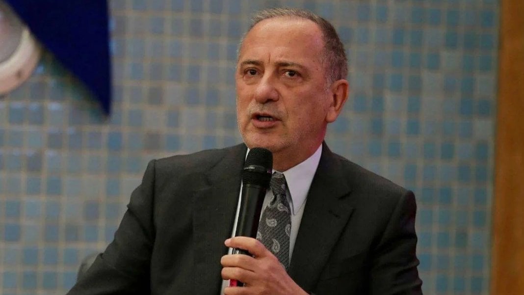 Tutuklanan Fatih Altaylı’nın hakimlik ifadesi ortaya çıktı