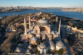 Haftaya yaz gibi başlangıç: İstanbul’da açık hava keyfi! İşte 23 Haziran 2025 İstanbul hava durumu…