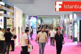 Gıda endüstrisinin küresel paydaşlarını buluşturacak F İstanbul 2025 için geri sayım başladı