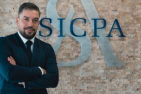 SICPA, Linkedin tarafından İsviçre’deki en iyi 25 şirketten biri olarak ilan edildi