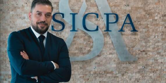 SICPA, Linkedin tarafından İsviçre’deki en iyi 25 şirketten biri olarak ilan edildi