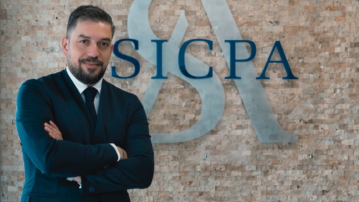 SICPA, Linkedin tarafından İsviçre’deki en iyi 25 şirketten biri olarak ilan edildi