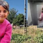 Narin Güran davasında yeni aşama: Ağabey Güran hakkında temyiz dilekçesi hazırlandı