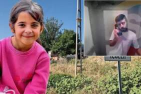 Narin Güran davasında yeni aşama: Ağabey Güran hakkında temyiz dilekçesi hazırlandı