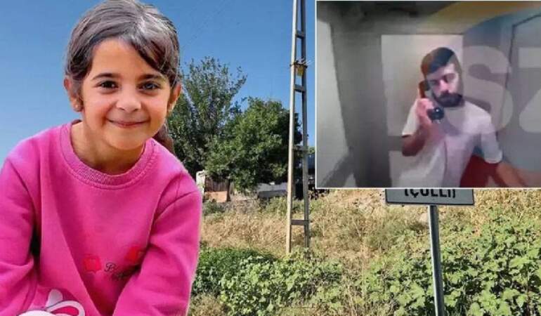 Narin Güran davasında yeni aşama: Ağabey Güran hakkında temyiz dilekçesi hazırlandı
