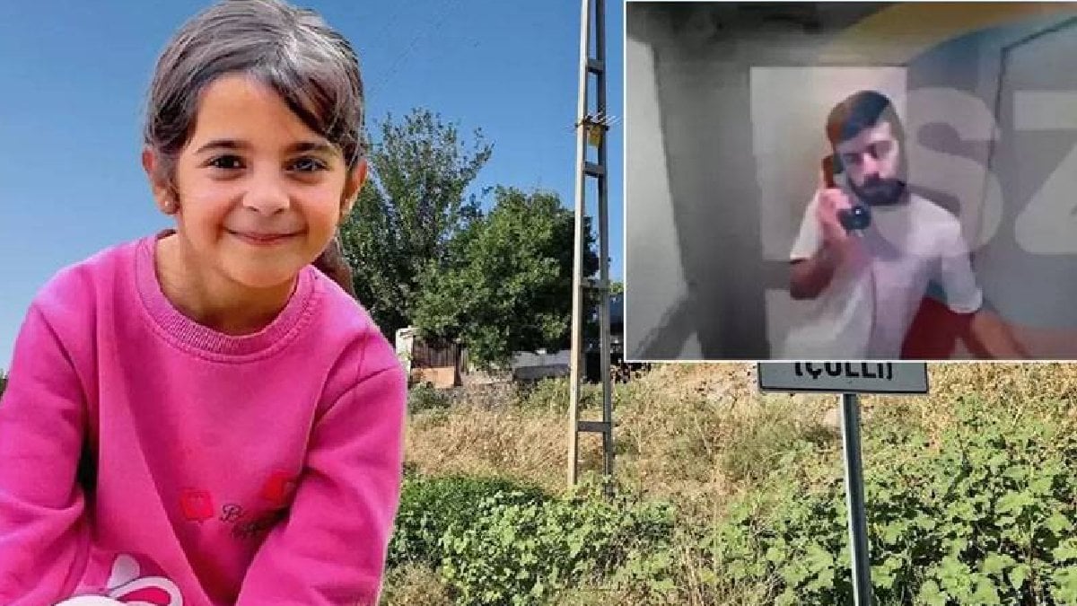 Narin Güran davasında yeni aşama: Ağabey Güran hakkında temyiz dilekçesi hazırlandı