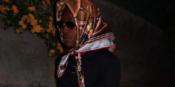 Eski Süper Lig yıldızı yine gündemde! Michy Batshuayi’nin başörtülü paylaşımı olay oldu