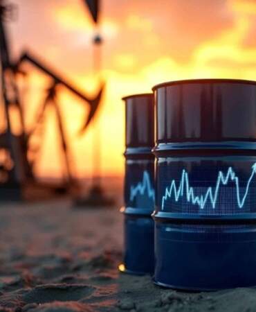 Akaryakıta zam sinyali geldi! Orta Doğu gerilimi petrol piyasasını sarstı