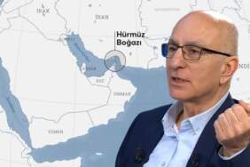 Mahfi Eğilmez’den “piyasa aldırmazlığı” vurgusu: Hürmüz Boğazı krizine rağmen fiyatlar neden fırlamıyor?