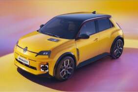 Yeni Renault R5’in Türkiye fiyatı açıklandı, bekleyenleri üzdü: Bu fiyata bu menzil mi?