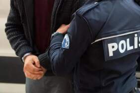 Kiracı ve ev sahibi anlaşmazlığı kanlı bitti: 2 yaralı