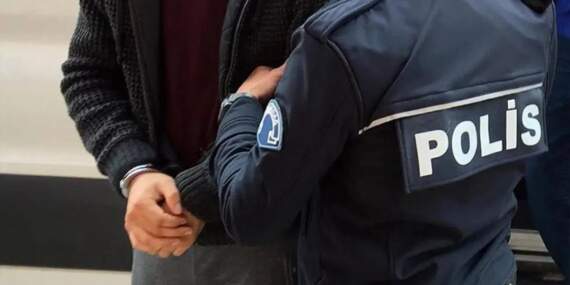 Kiracı ve ev sahibi anlaşmazlığı kanlı bitti: 2 yaralı