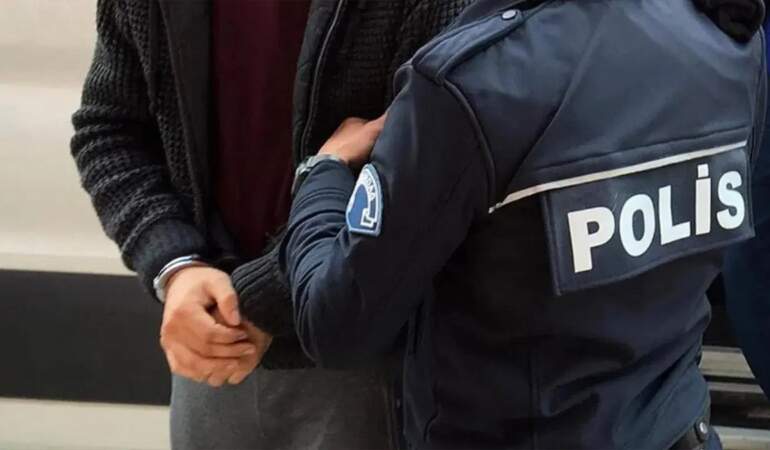 Kiracı ve ev sahibi anlaşmazlığı kanlı bitti: 2 yaralı