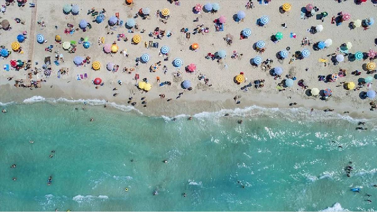 Tatilciler dikkat! ‘Tehlikeli tatil noktaları’ listesi belli oldu: Türkiye’den 2 şehir tatil dolandırıcılığı listesine yazıldı