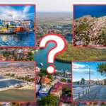 Türkiye’de huzurun adresi değişti! Zirve savaşı kızıştı: Artık Türkiye’nin en huzurlu ilçesi Yenipazar değil bambaşka!