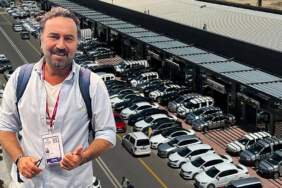 Yeni ÖTV düzenlemesinde fiyatı artacak modeller netleşiyor! Emre Özpeynirci açıkladı: O araçların fiyatı %50 artabilir!