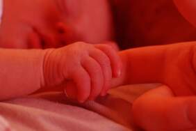 Buzluktan 2 aylık erkek bebek cesedi çıktı! Cezaevindeki kadının evinde akıl almaz manzara