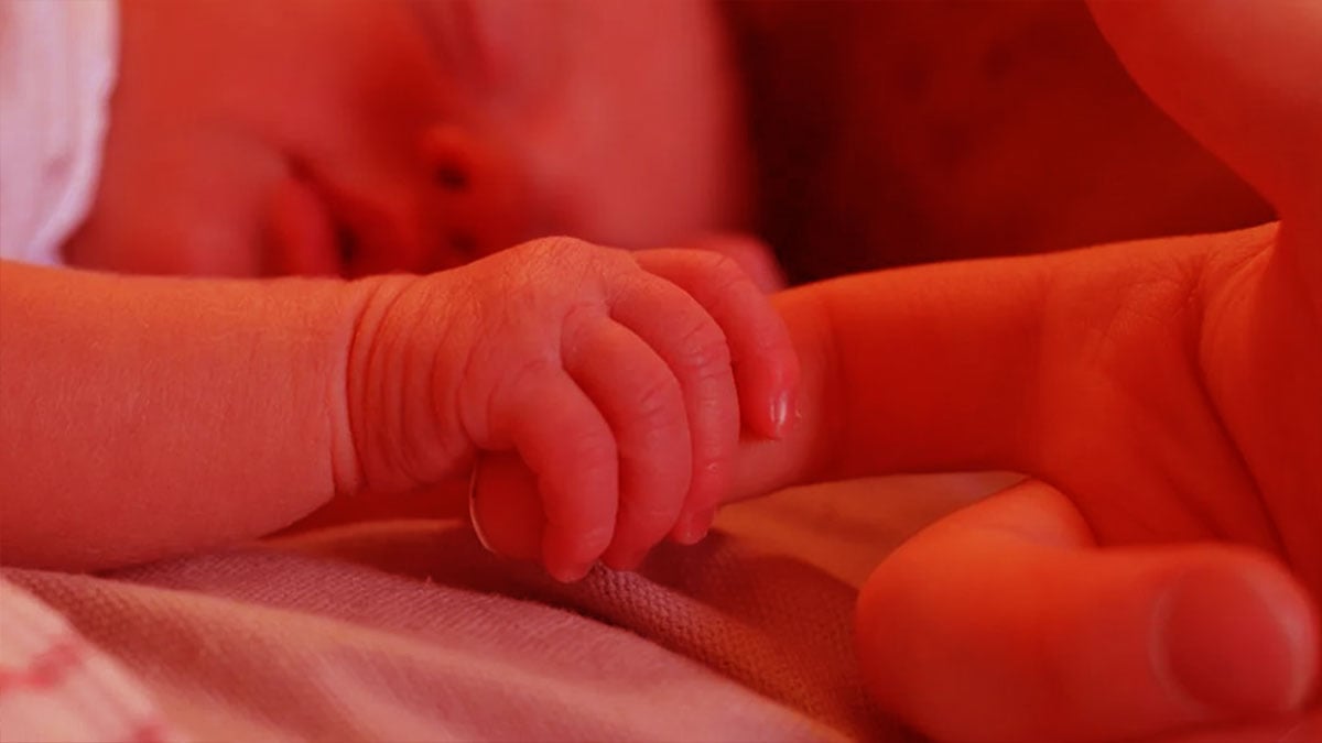 Buzluktan 2 aylık erkek bebek cesedi çıktı! Cezaevindeki kadının evinde akıl almaz manzara